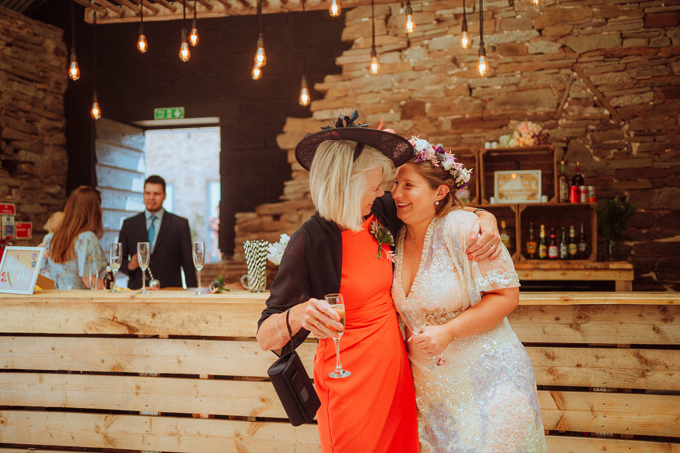 THE WHOLEHOUSE FARM WEDDING PHOTOGRAPHY 064 THE WHOLEHOUSE FARM WEDDING PHOTOGRAPHY 064